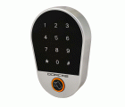 Control de acceso K16